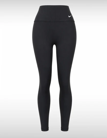 لگ ورزشی زنانه نایک Nike Livia Fit W