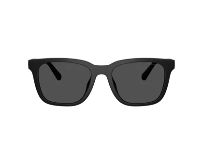 عینک آفتابی کوچ Coach HC8426U