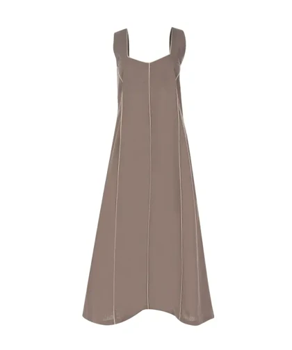 پیراهن ساعت شنی