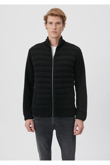 کت و ژاکت مردانه اورجینال ماوی mavi