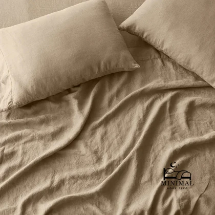 روتختی پینترستی کاوری نخ پنبه