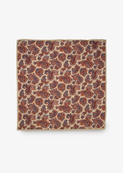 پوشت طرح دار 2421456