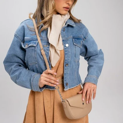 David Jones cm6056