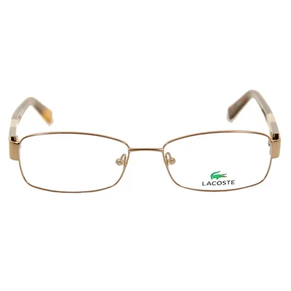 عینک طبی لاکوست 2174V 234 کد 82097