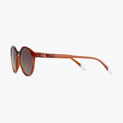 عینک آفتابی بارنر Barner Le Marais Glossy Sun