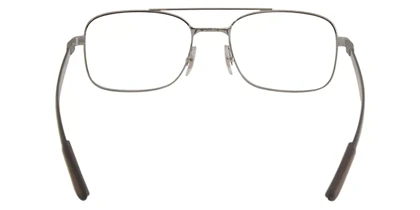 عینک طبی ریبن RayBan RX8417V