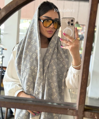 عینک آفتابی و شب گوچی Gucci