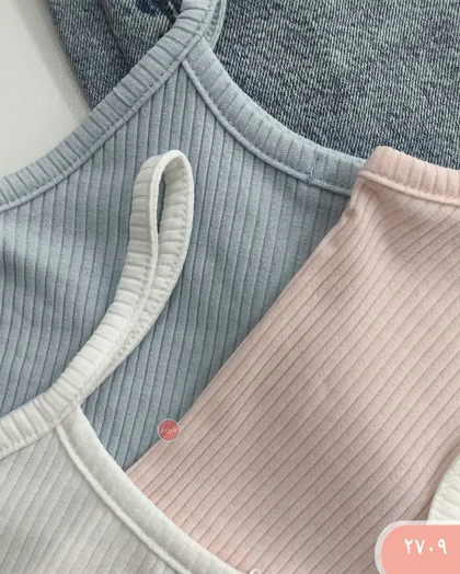 بادی بندی کرکره ای 2709