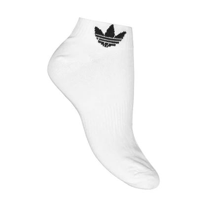جوراب مچی اسپرت آدیداس مدل opt-15020