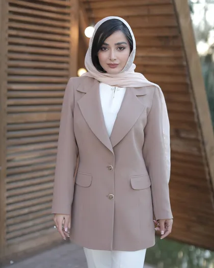 مانتو کد 4104