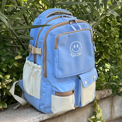 کوله پشتی فوروارد مدل FORWARD - FCLT3955