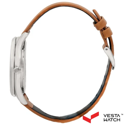 ساعت مچی مردانه رویال لندن ROYAL LONDON مدل RL-41498-02