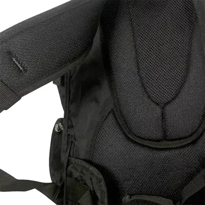 کوله پشتی فوروارد مدل FORWARD - FCLT77051 ULTRA PRO