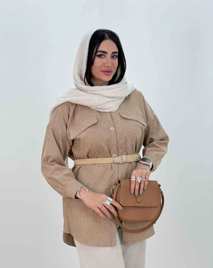 مانتو پرستو(41)کد:4228