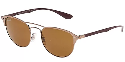 عینک آفتابی ریبن RayBan RB3596S 909283