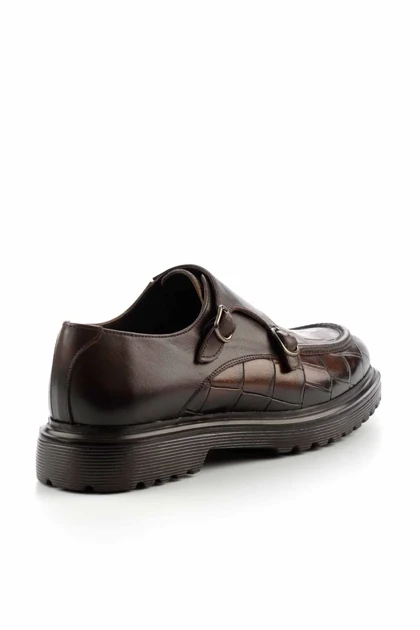 کفش کلاسیک زنانه bambi bambi