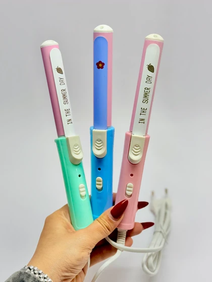 بابلیس مسافرتی فانتزی