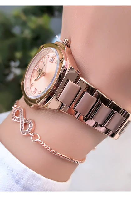 ساعت زنانه daniel-klein daniel-klein