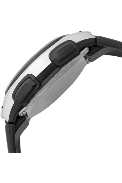 ساعت بچگانه اورجینال کاسیو casio