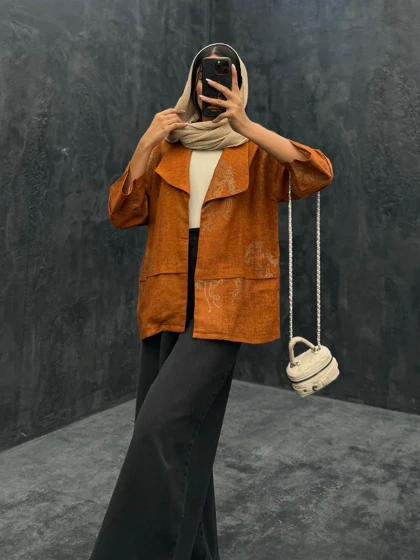 کت