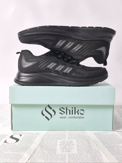 آدیداس پرو مردانه 8008