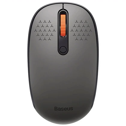 موس بی سیم بیسوس F01B B01055503833