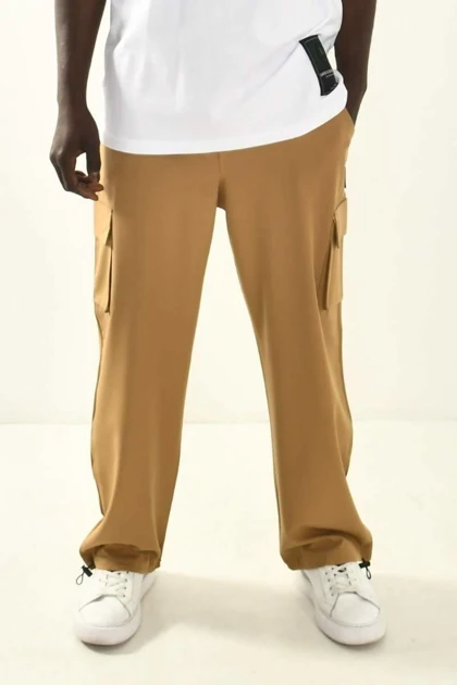 شلوار گرمکن مردانه davidandgerenzo davidandgerenzo