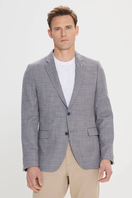 کت و ژاکت مردانه altinyildiz-classics