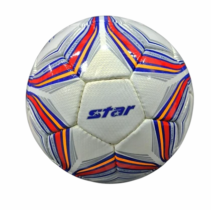 توپ STAR