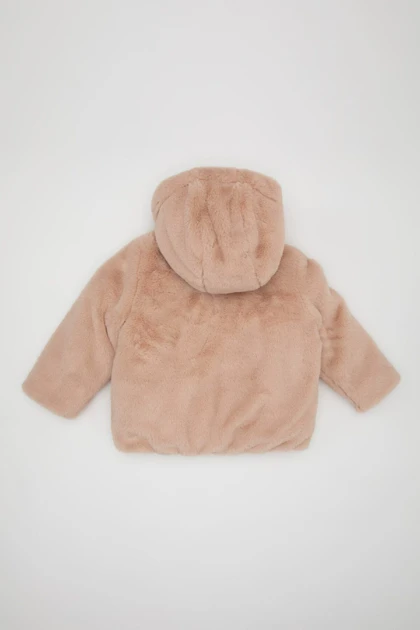 کت و کاپشن بچگانه defacto