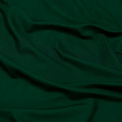 ملحفه کشدوز تشک