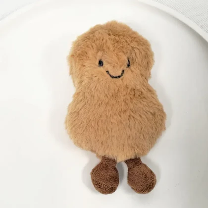 چارم بگ بادام زمینی