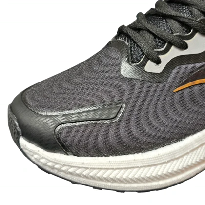 کفش ساکونی مدل RUNNING
