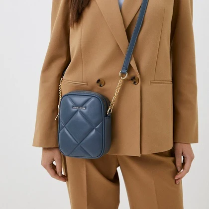 David Jones 7020-1