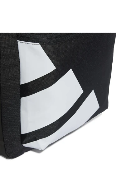کوله پشتی اورجینال آدیداس adidas