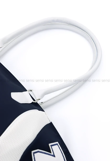 کیف زنانه Golden Goose کد1006622