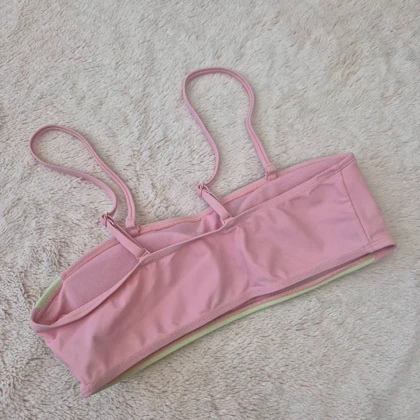 سوتین مایو زنانه مکس کد Z-FF44