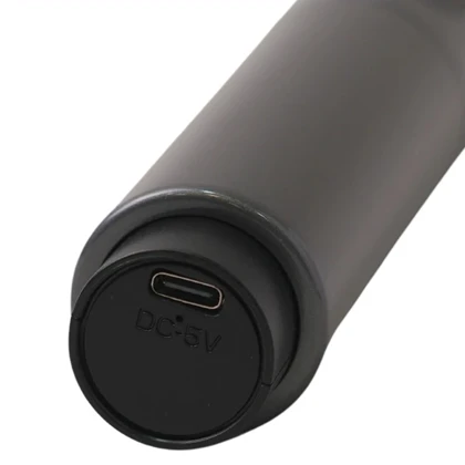 اسپیکر بلوتوثی پرووان ProOne مدل PSB4976 با میکروفون و نور RGB