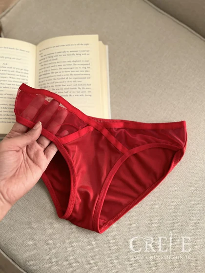 شورت فانتزی virgo