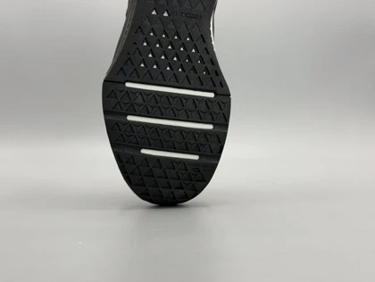 کتانی نایکی متکان 10 مشکی سفید / Nike Metcon