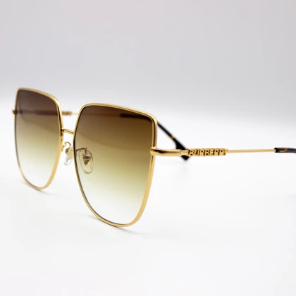 عینک آفتابی بربری Burberry مدل B3143