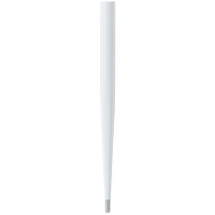 دماسنج و تب سنج دیجیتالی شیائومی میجیا Xiaomi مدل MMC-W505 هوشمند