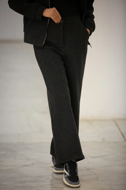 شلوار فوتر تایسیز 2