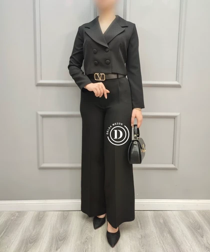 کت کراپ برکه 560