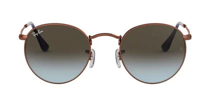 عینک آفتابی RayBan 3447 900396 50