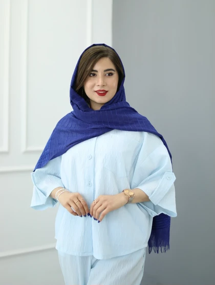 ست میا