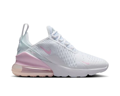کفش روزانه جوان Nike AIR MAX 270 (GS) PC_943345-122