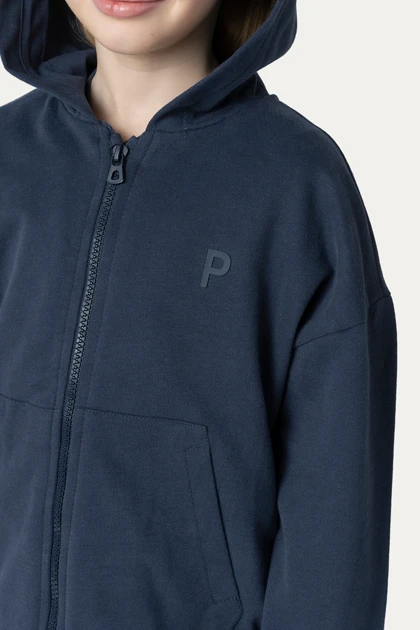 سویشرت بچگانه پانچو panco