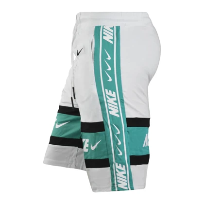شلوارک ورزشی مردانه مدل GS-M-DRI FIT-219727