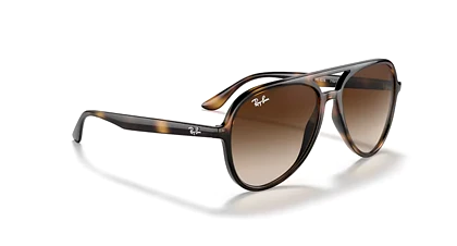 عینک آفتابی ریبن RayBan RB 4376
